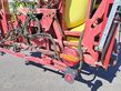 Atomizador - Hardi - master 1000l - gebrauchte feldspritze 15m
