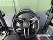 Tractor agrícola - Valtra - q 305