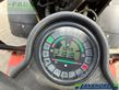 Minicargadora - Manitou - mla-4 50h essential