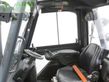 Elevadora - Linde - h 25 d evo 392-02