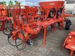 Arado - Kuhn - vm 153 4e nsh