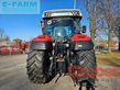 Tractor agrícola - Steyr - expert 4110 cvt