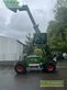 Telescopica - Fendt - cargo t955