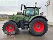 Tractor agrícola - Fendt - 724 gen6 profi+ setting 2