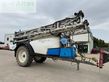 Atomizador - Evrard - meteor 4200