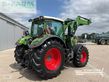 Tractor agrícola - Fendt - 724 vario gen6 profi plus