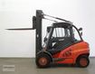 Elevadora - Linde - h 45 d evo 394-02