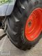 Tractor agrícola - Claas - arion 520