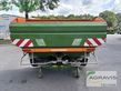 Esparcidor - Amazone - za-ts 4200 ultra profis hydro
