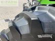 Tractor agrícola - Fendt - 728 vario gen7 profi plus