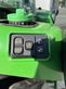 Tractor agrícola - John Deere - 4066r