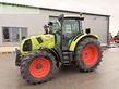 Tractor agrícola - Claas - arion 450 stage v (cis)