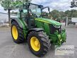 Tractor agrícola - John Deere - 5125 r