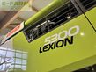 Cosechadora de Cereal - Claas - lexion 5300