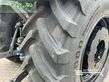 Tractor agrícola - Valtra - s 346 | gewährleistung bis 07/2029
