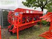 Sembradora - Kuhn - integra 3003