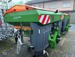 Esparcidor - Amazone - za-ts 2700