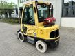 Elevadora - Hyster - h 3.0ft