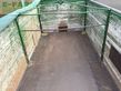 Volquet -  - hobein zdk 18/60