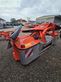 Cortacésped manual - Kuhn - gmd 3123 f ff