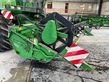 Cosechadora de Cereal - John Deere - 1450 wts2