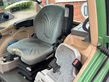 Tractor agrícola - Fendt - 209 s vario *frontlader fendt cargo 3x65*