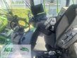 Cosechadora de Cereal - Krone - big x 1180 (st 5)
