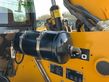 Telescopica - JCB - 532-70 agri super telehandler (st22737)