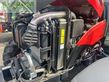 Tractor agrícola - Case IH - farmall 75 a