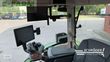 Tractor agrícola - Fendt - 728 vario gen7 profi plus