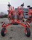 Rastrillo - Kuhn - ga 7501