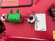 Combinado de siembra - Horsch - express 3 kr