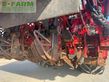 Cosechadora de Cereal - Holmer - t4-30