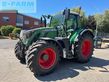 Tractor agrícola - Fendt - 724 s4