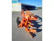 Arado - Kuhn - mm183-7t