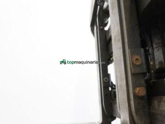 Elevadora - Linde - e 14 evo 386-02
