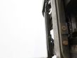 Elevadora - Linde - e 14 evo 386-02