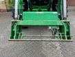 Tractor agrícola - John Deere - 6115m