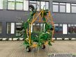 Henificador -  - malone tedd-air840