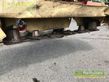 Cortacésped manual - Krone - afl 242