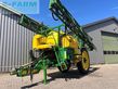 Atomizador - John Deere - m732i veldspuit