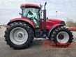 Tractor agrícola - Case IH - puma cvx 225 allrad