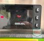 Telescopica - Merlo - cingo m 8.3 evo