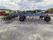 Cultivador - Kockerling - vario 480 grubber