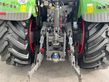 Tractor agrícola - Fendt - 720 gen6 profi plus setting 2 rtk