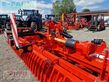 Grada rotativa - Maschio - 6000 aquila super rapido plus