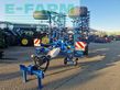 Cultivador - Kockerling - Allrounder profiline 600