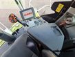Cosechadora de Cereal - Claas - jaguar 940 including orbis 600sd