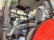 Tractor agrícola - Steyr - 6150 profi cvt (stage v)