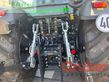 Tractor agrícola - Deutz-Fahr - 5095 d